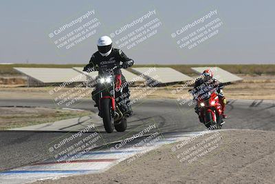 media/Oct-30-2023-Fastrack Riders (Mon) [[491f57d87d]]/Level 2/1230pm (Wheelie Bump)/